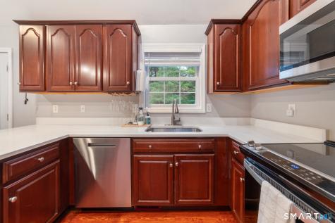 611 Kent Road New Milford CT 06776
