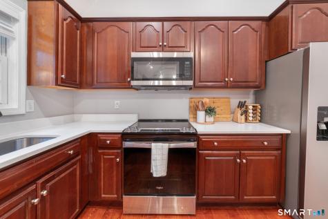 611 Kent Road New Milford CT 06776
