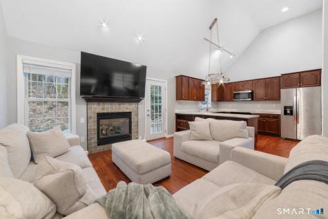 611 Kent Road New Milford CT 06776