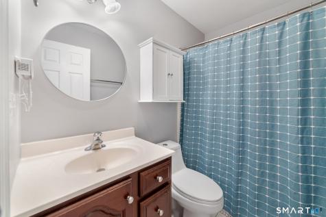 611 Kent Road New Milford CT 06776