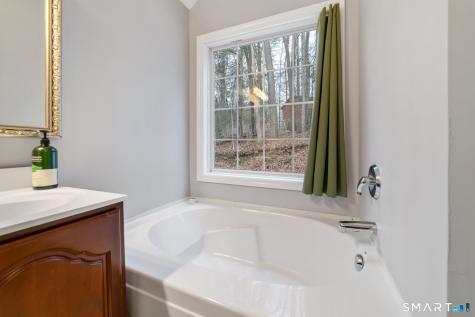 611 Kent Road New Milford CT 06776