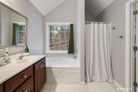 611 Kent Road New Milford CT 06776