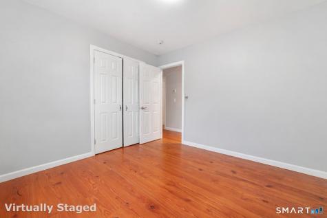 611 Kent Road New Milford CT 06776