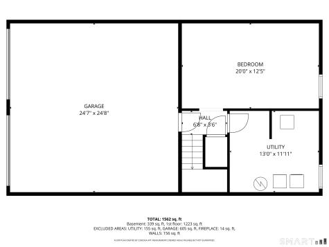 611 Kent Road New Milford CT 06776