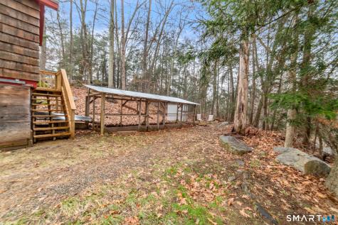 611 Kent Road New Milford CT 06776