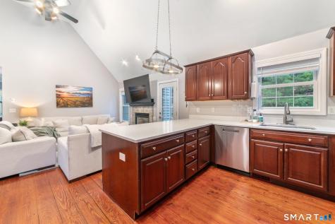 611 Kent Road New Milford CT 06776
