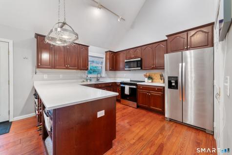 611 Kent Road New Milford CT 06776
