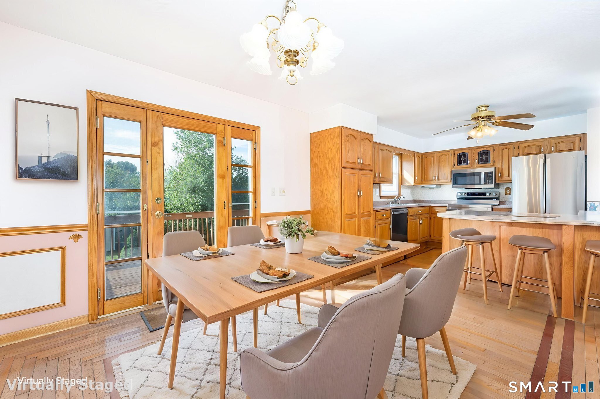 11 Londonderry Lane Milford CT 06460