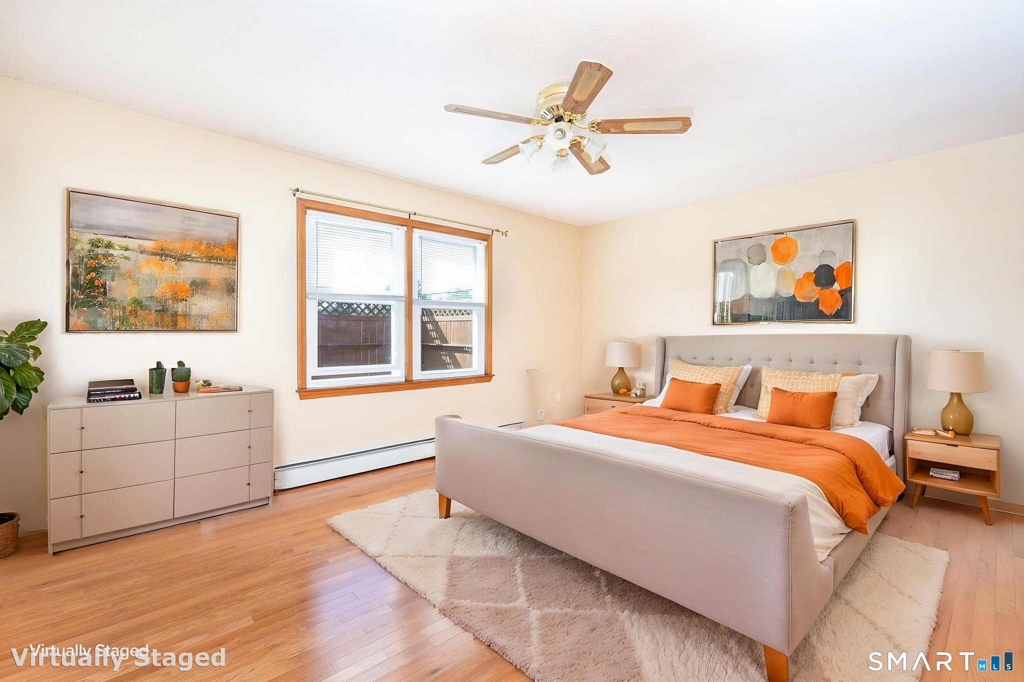 11 Londonderry Lane Milford CT 06460