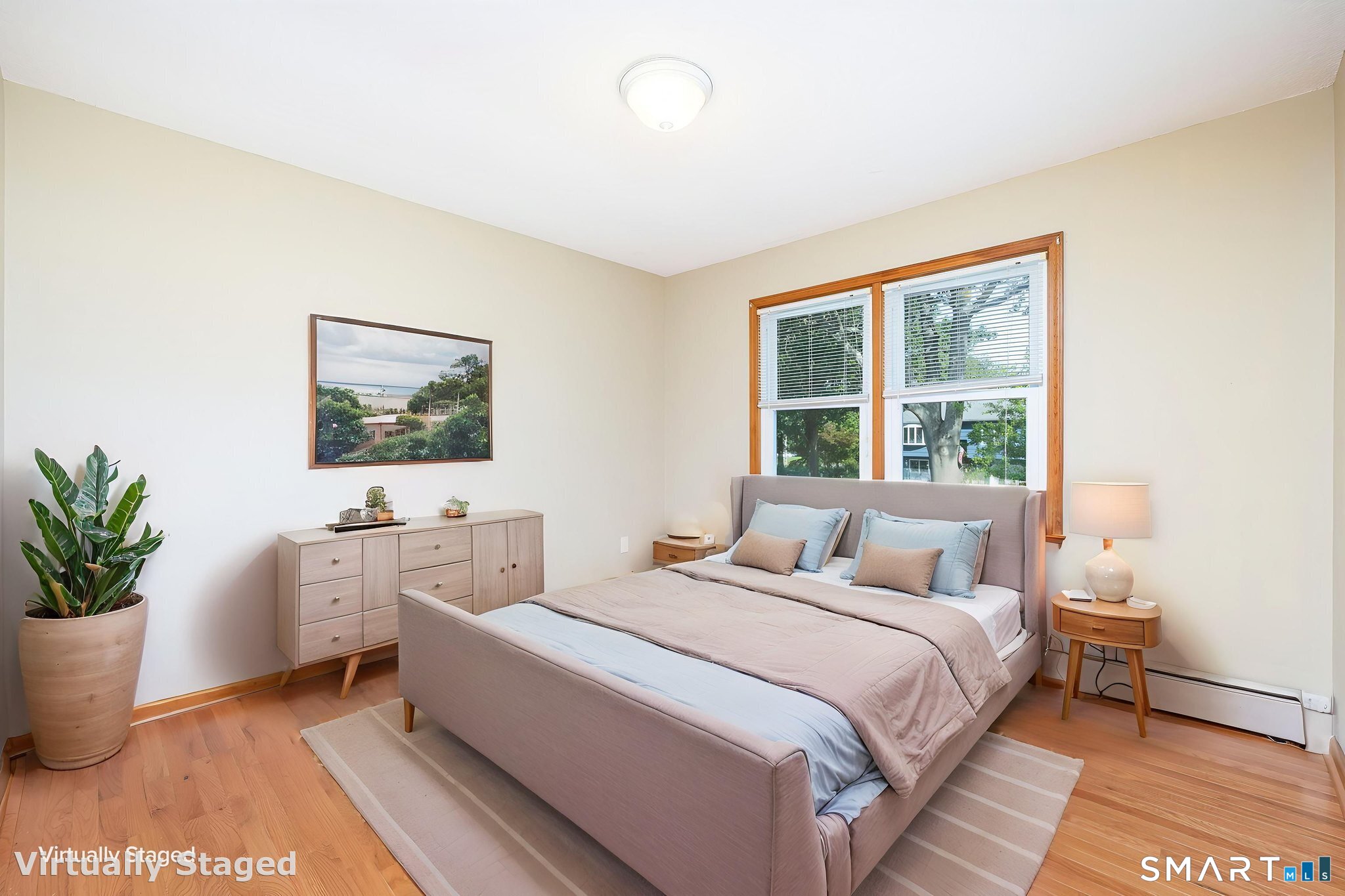 11 Londonderry Lane Milford CT 06460