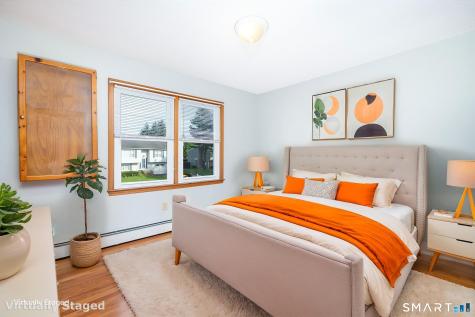 11 Londonderry Lane Milford CT 06460