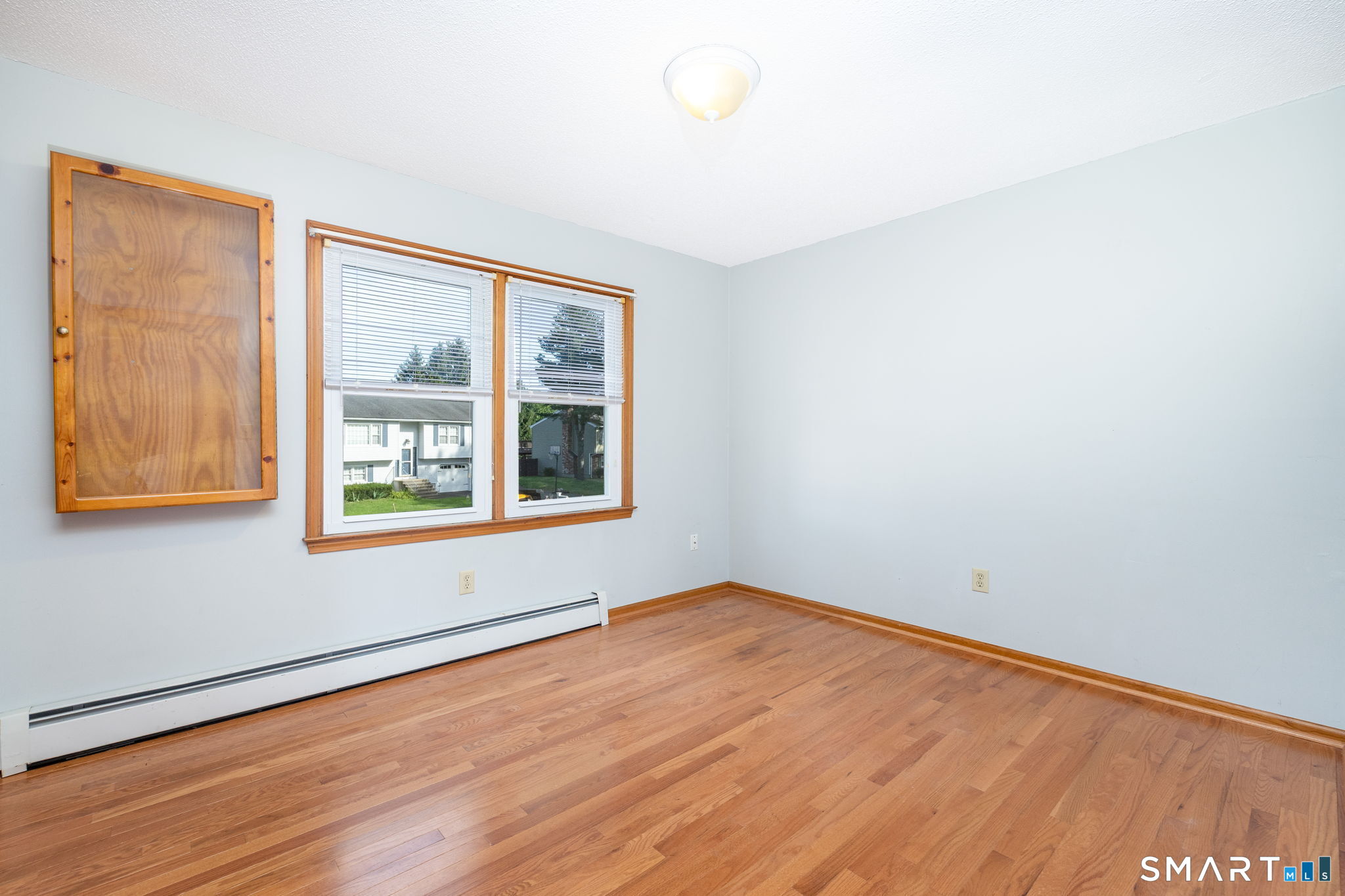 11 Londonderry Lane Milford CT 06460