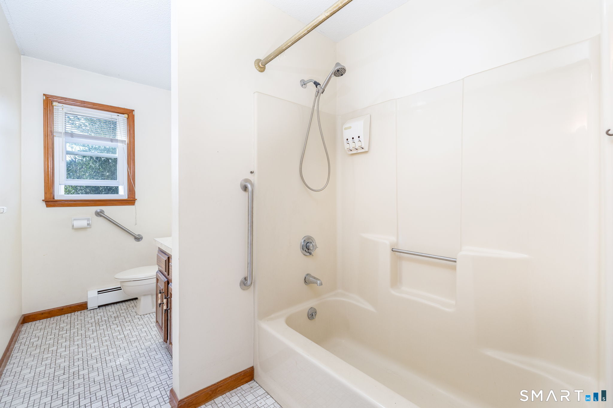 11 Londonderry Lane Milford CT 06460