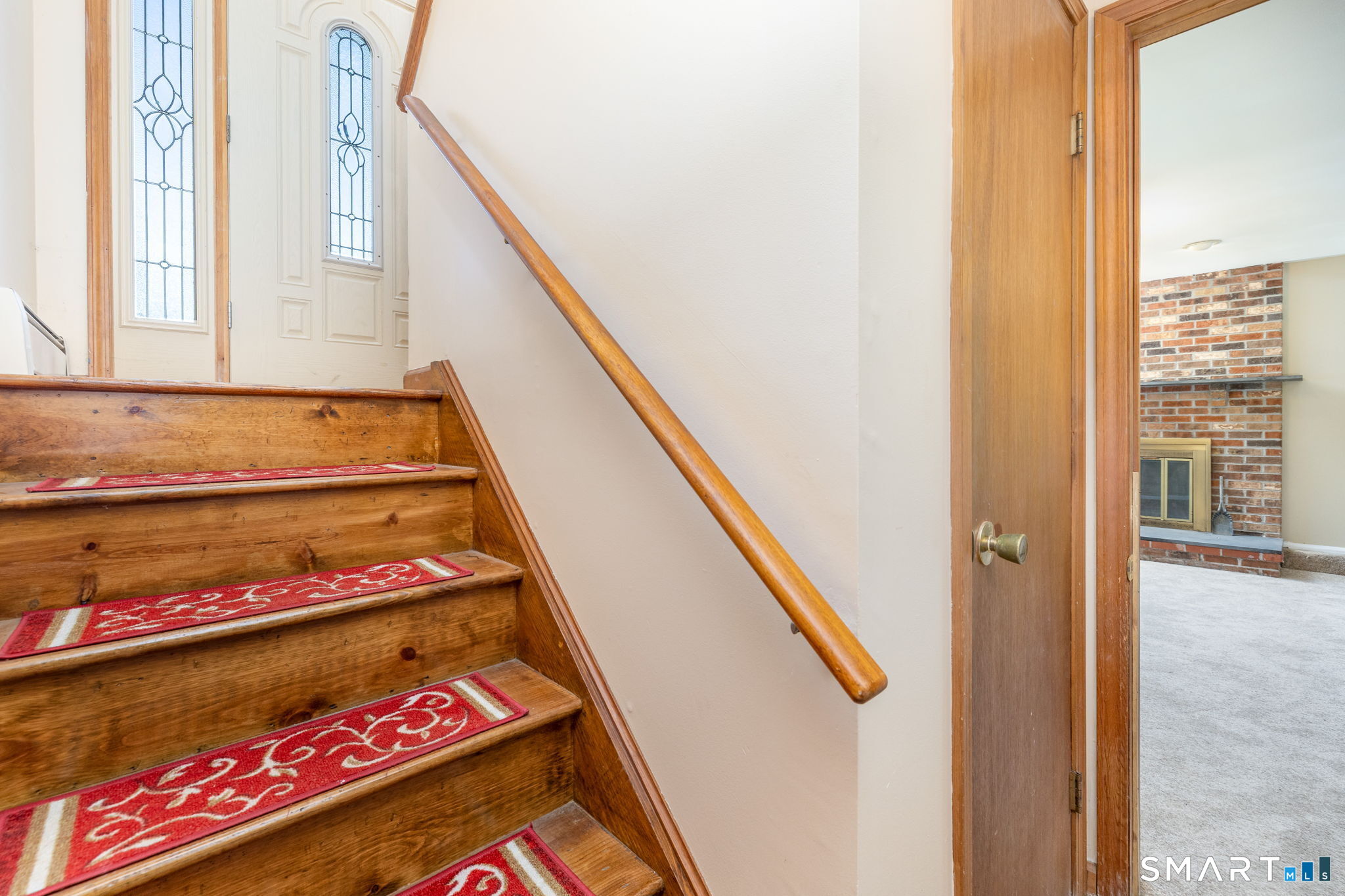 11 Londonderry Lane Milford CT 06460