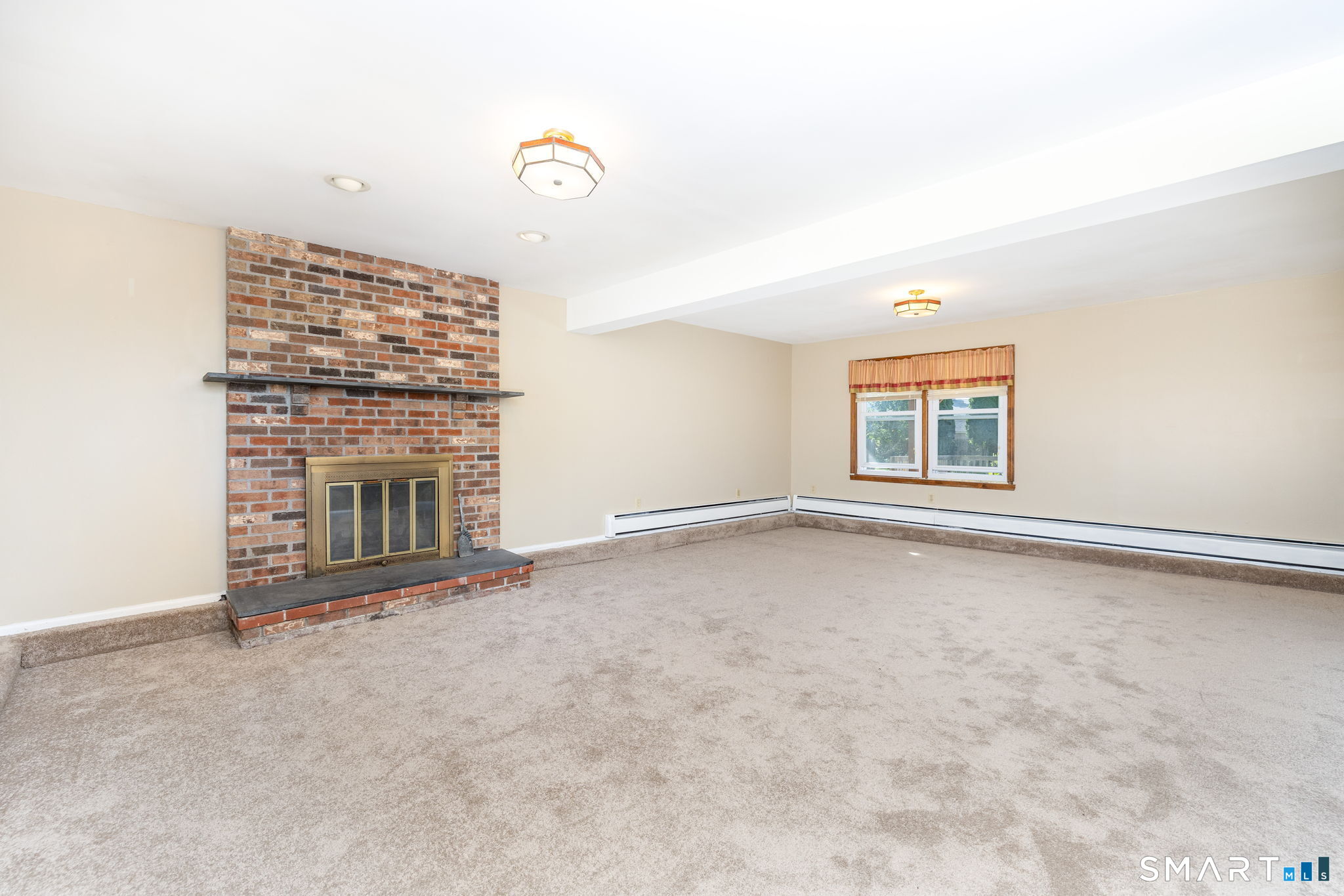 11 Londonderry Lane Milford CT 06460