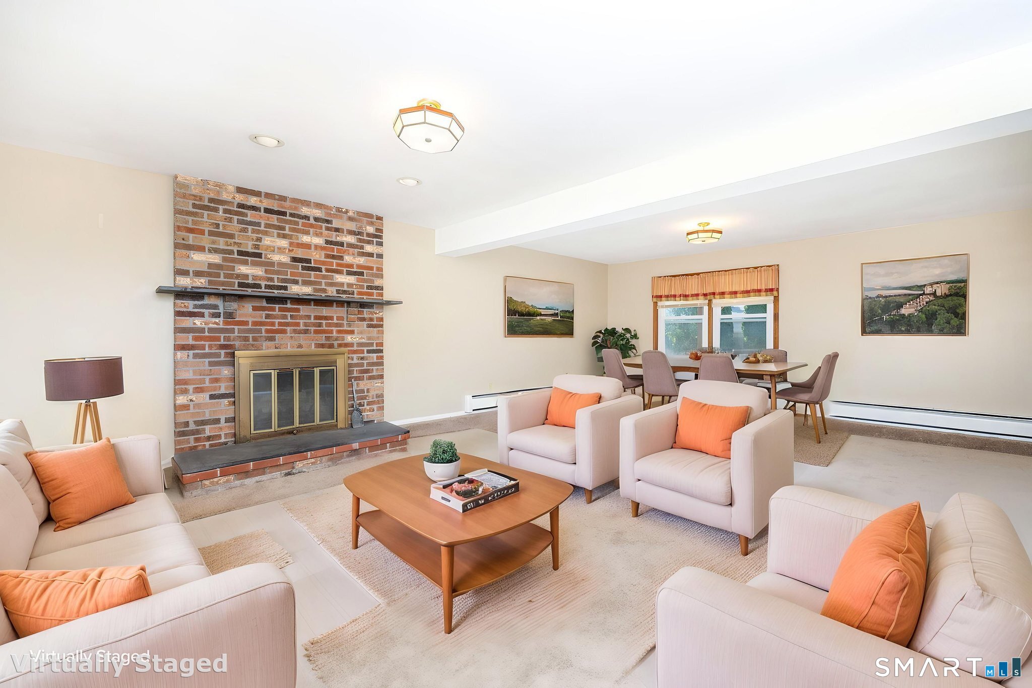 11 Londonderry Lane Milford CT 06460