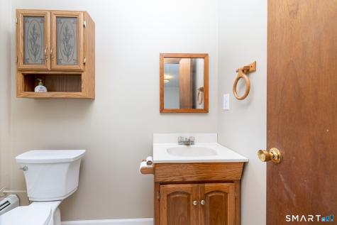 11 Londonderry Lane Milford CT 06460