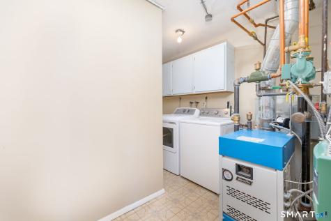 11 Londonderry Lane Milford CT 06460