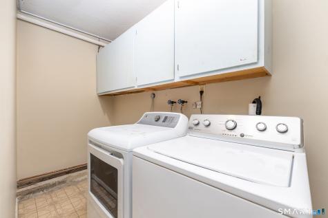 11 Londonderry Lane Milford CT 06460