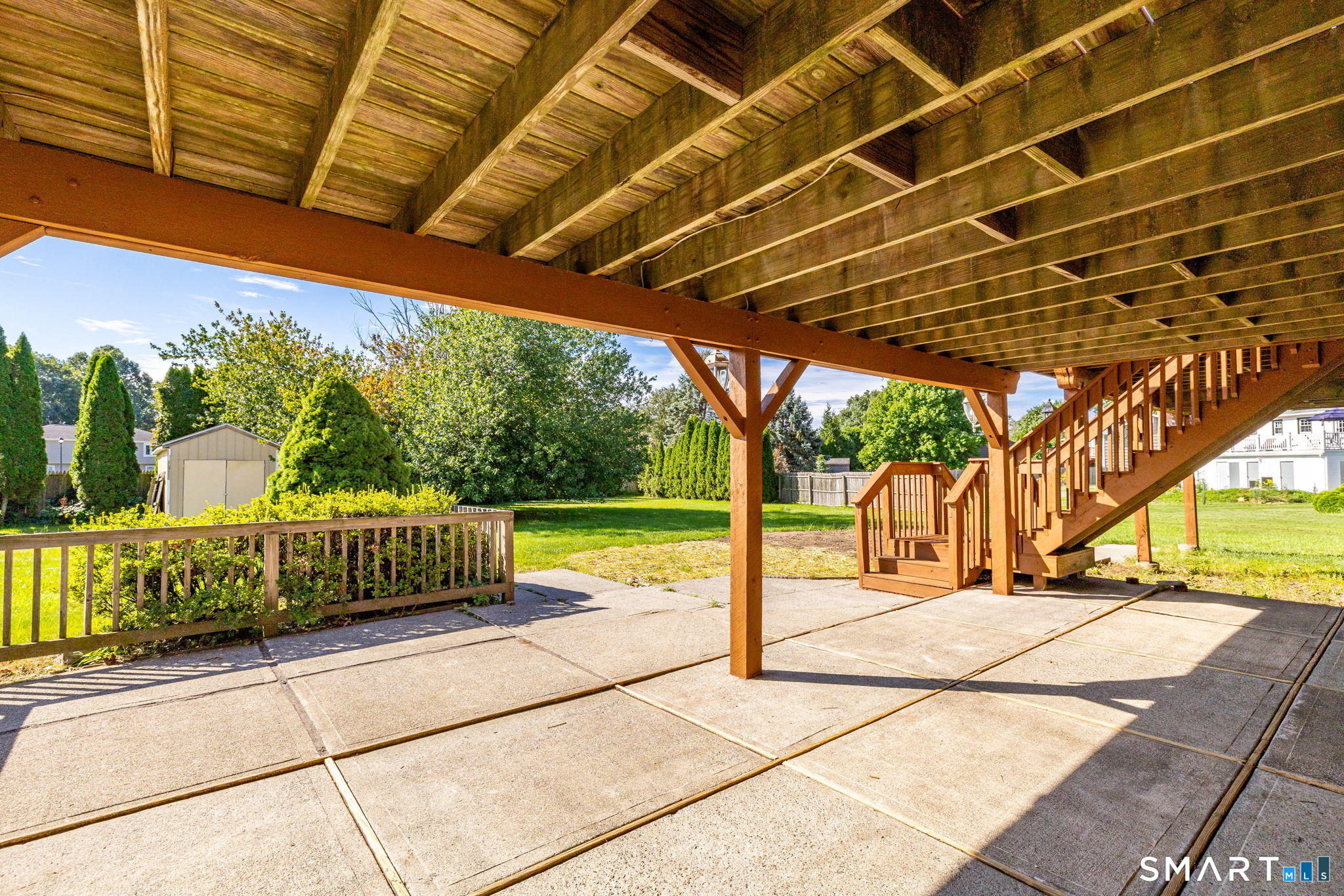 11 Londonderry Lane Milford CT 06460