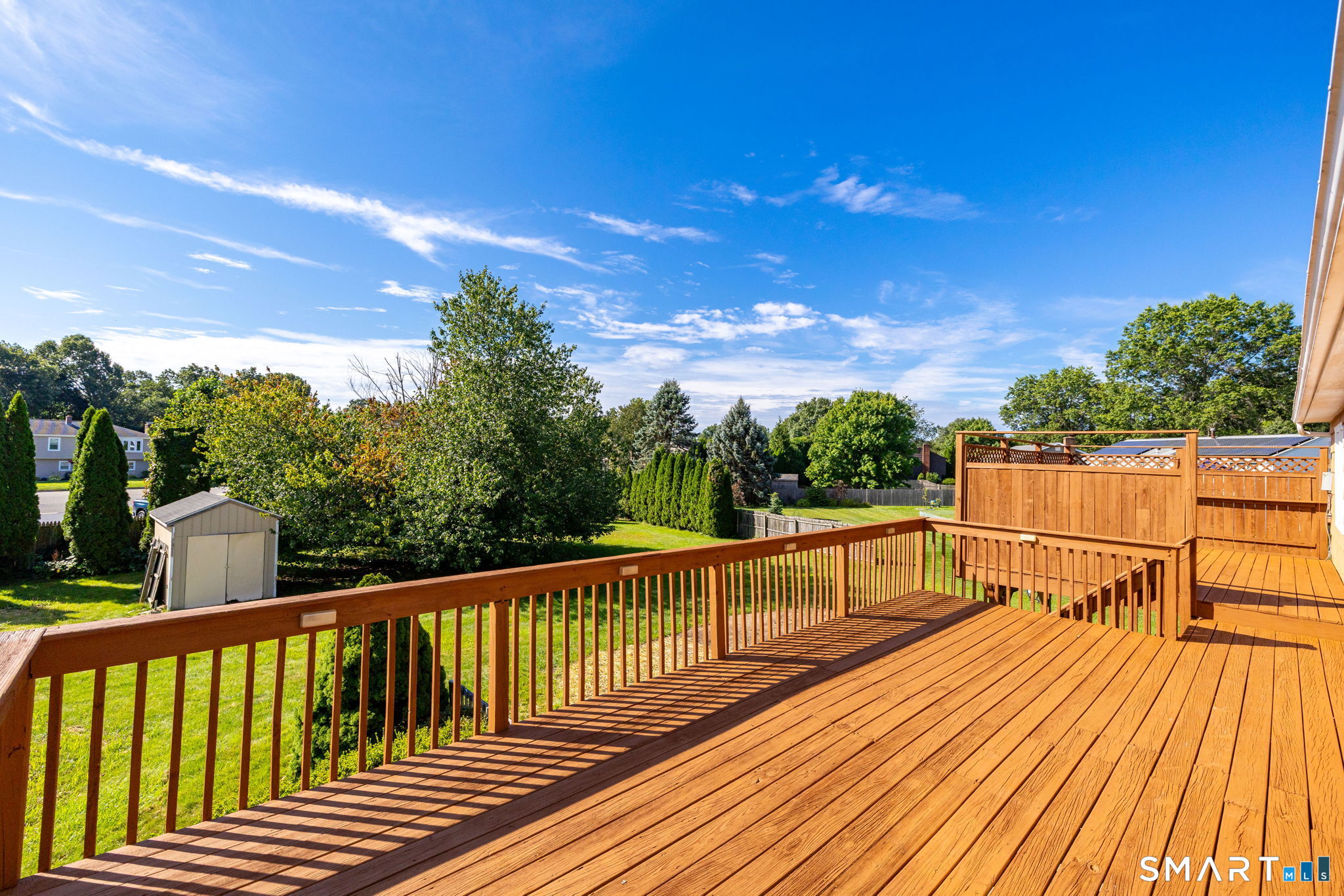 11 Londonderry Lane Milford CT 06460