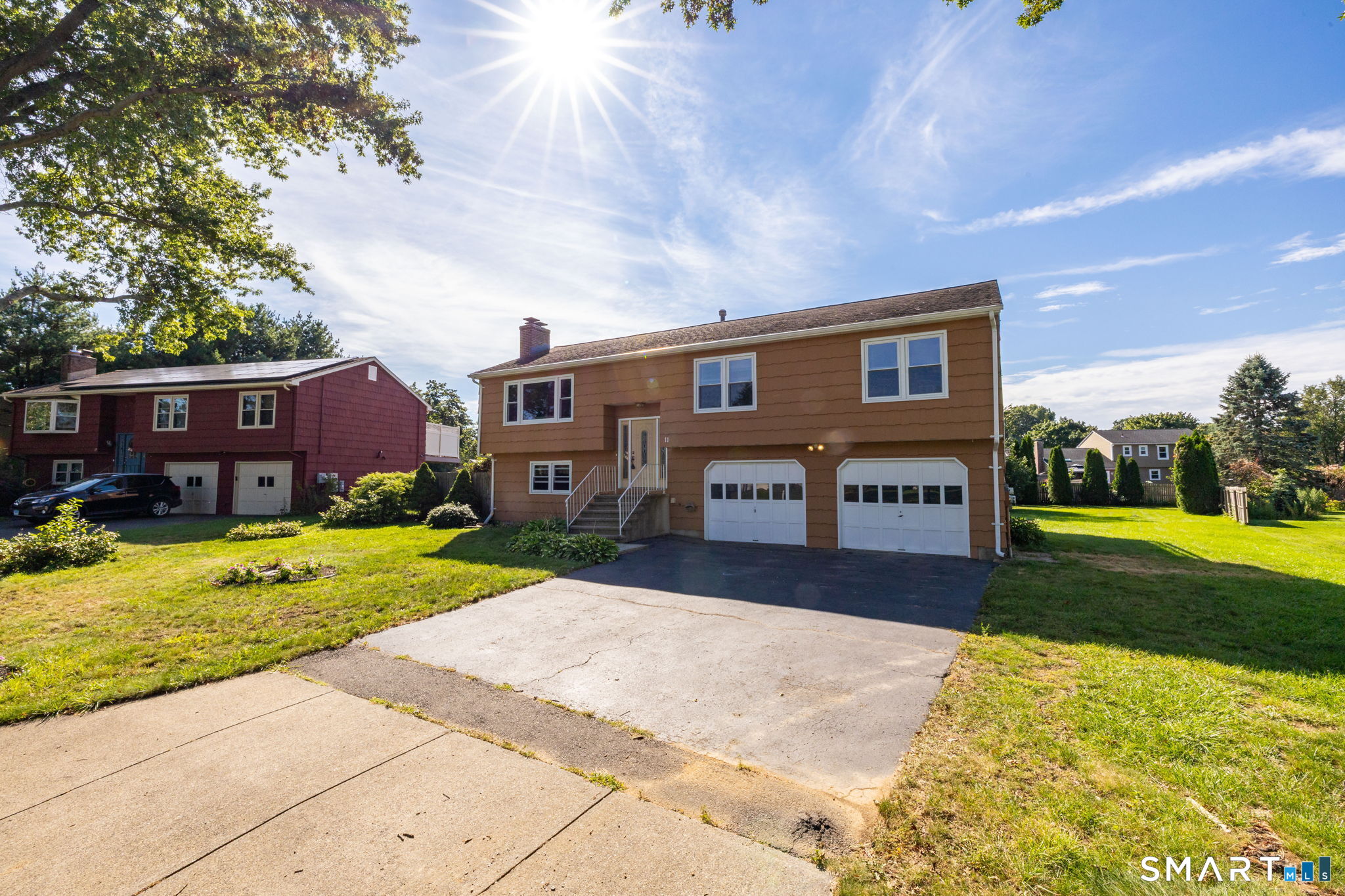 11 Londonderry Lane Milford CT 06460