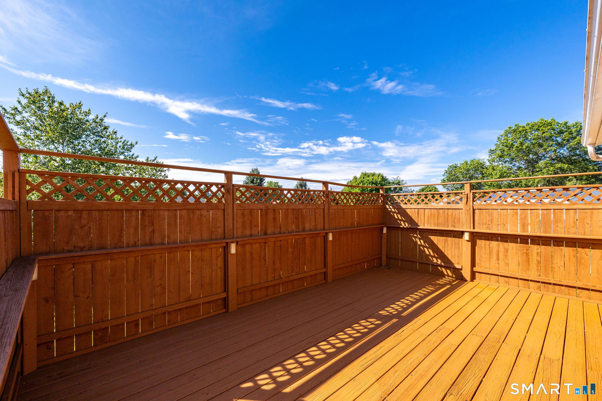 11 Londonderry Lane Milford CT 06460
