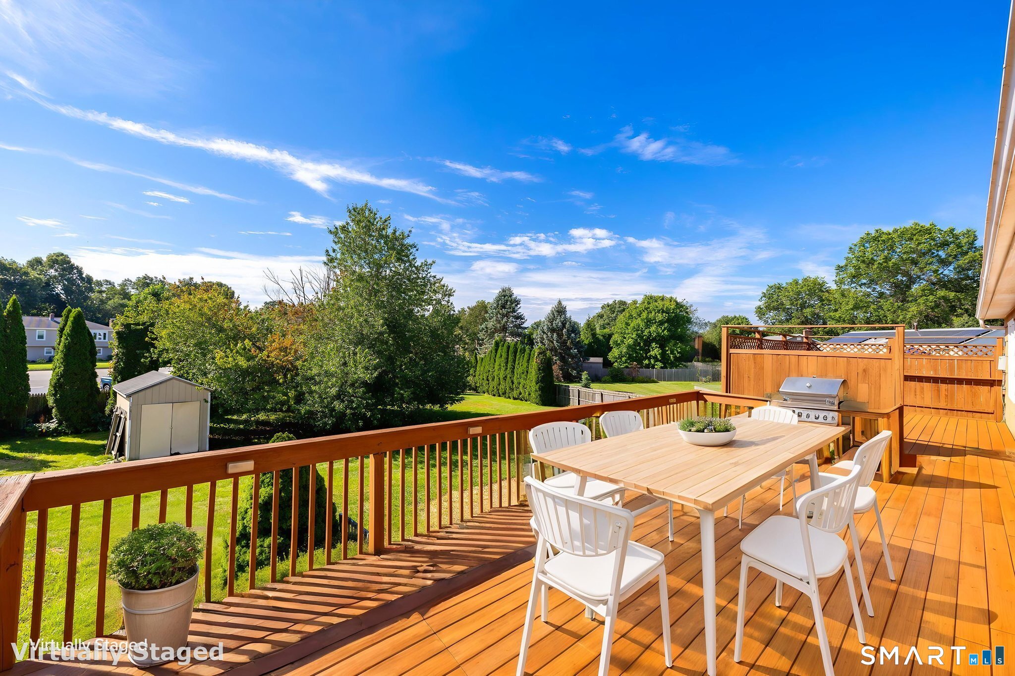 11 Londonderry Lane Milford CT 06460