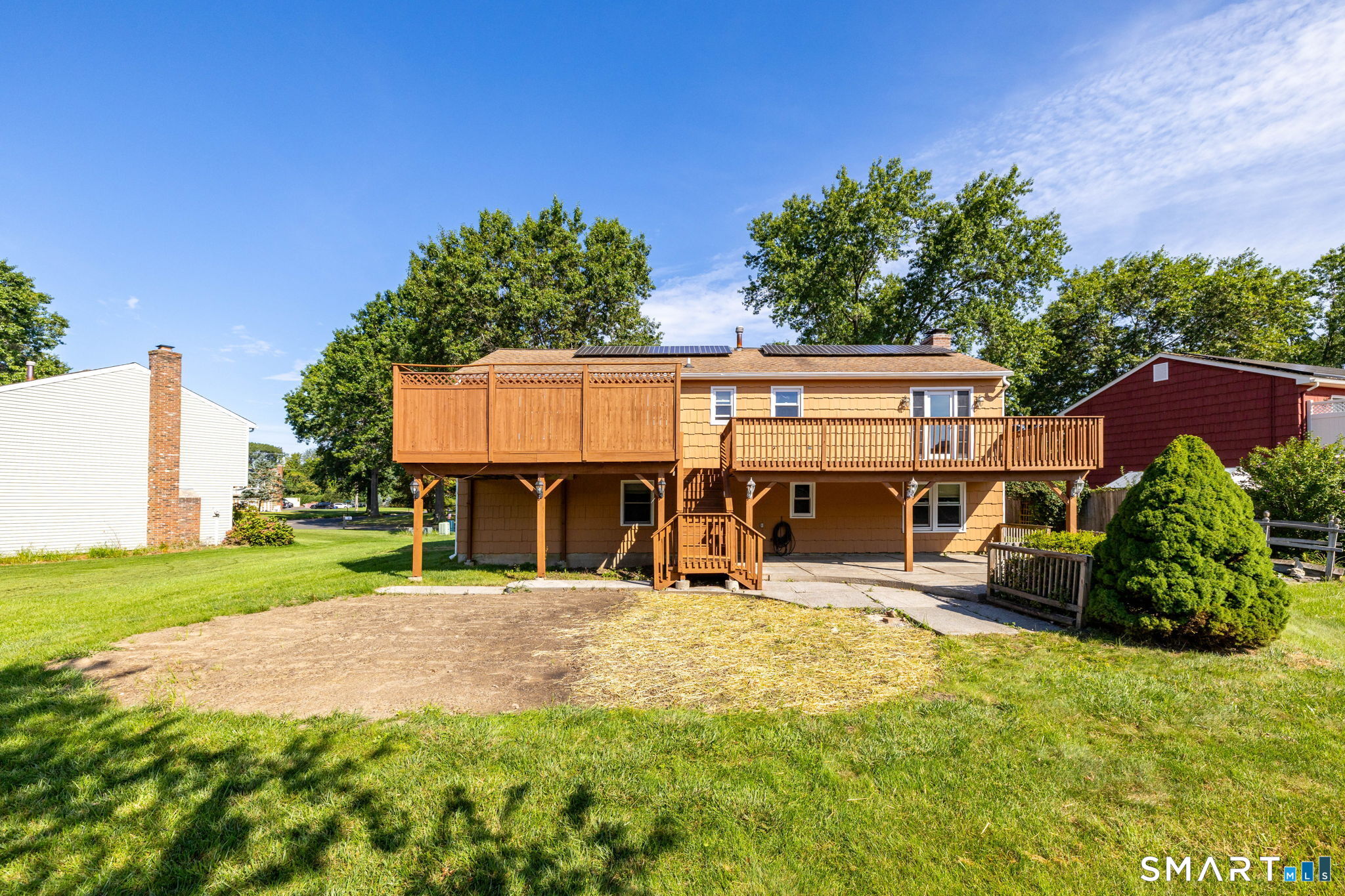 11 Londonderry Lane Milford CT 06460