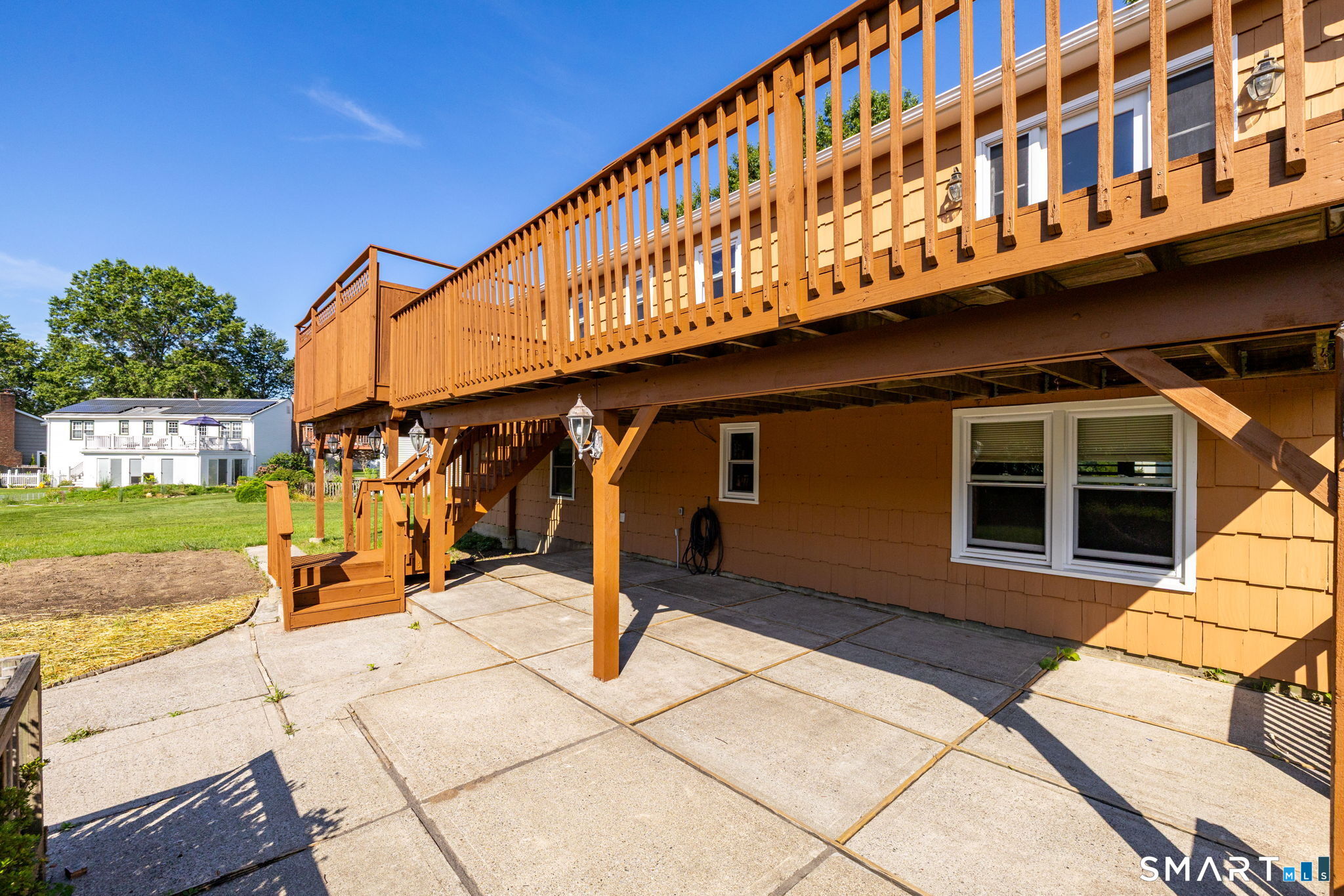 11 Londonderry Lane Milford CT 06460