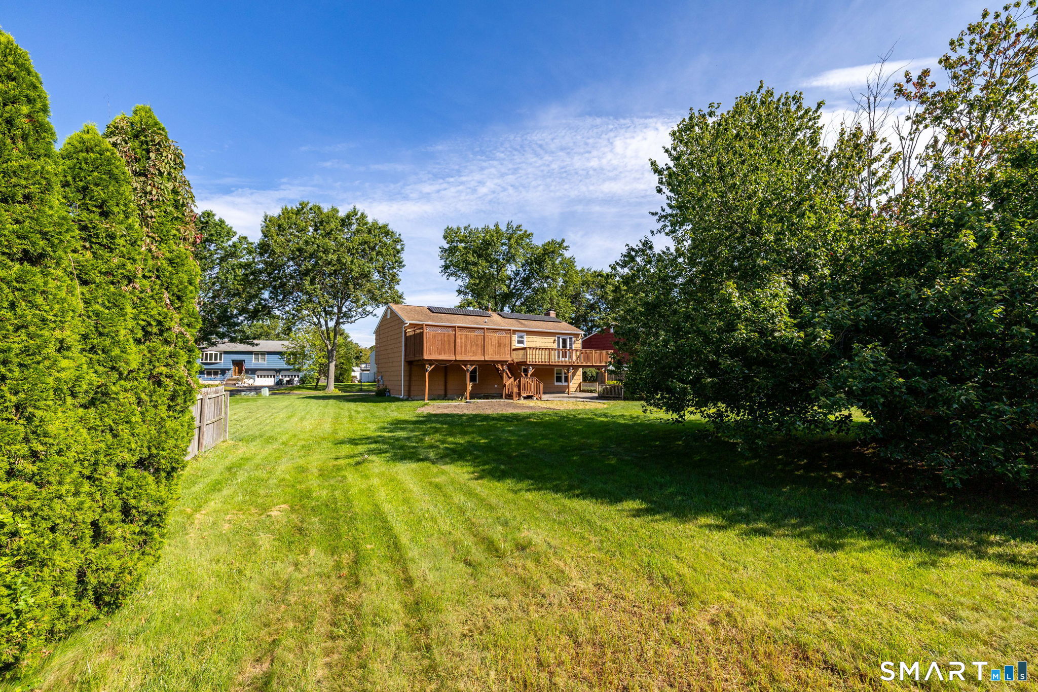 11 Londonderry Lane Milford CT 06460