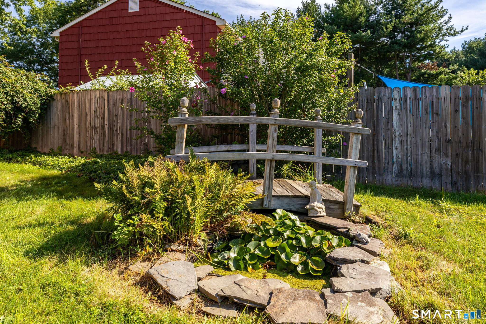 11 Londonderry Lane Milford CT 06460