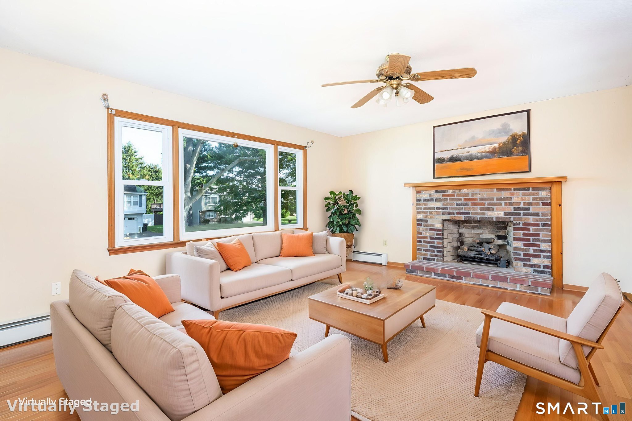11 Londonderry Lane Milford CT 06460