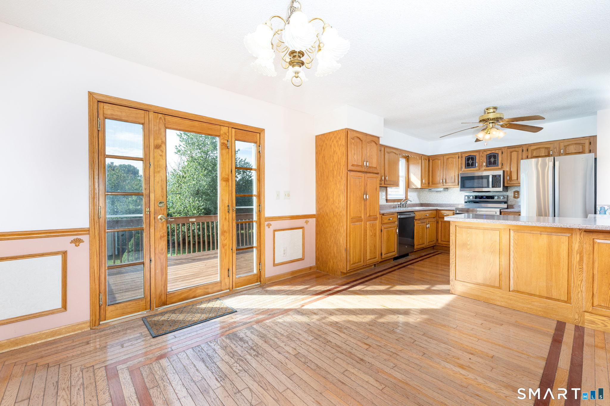 11 Londonderry Lane Milford CT 06460