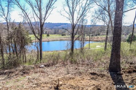 4 Pond View Lane Sherman CT 06784