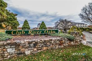 4 Pond View Lane Sherman CT 06784