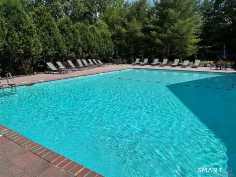 4 Pond View Lane Sherman CT 06784