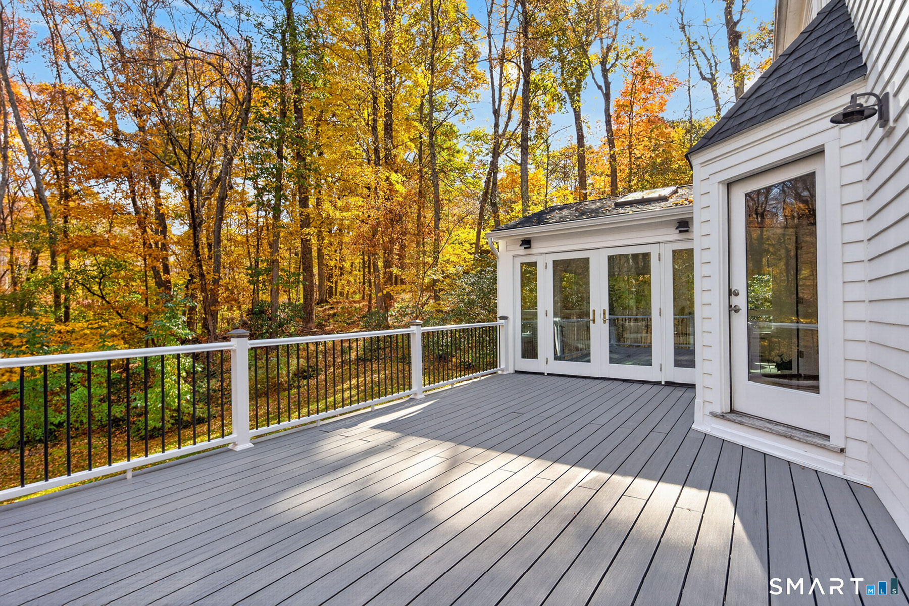 50 Catbrier Road Weston CT 06883