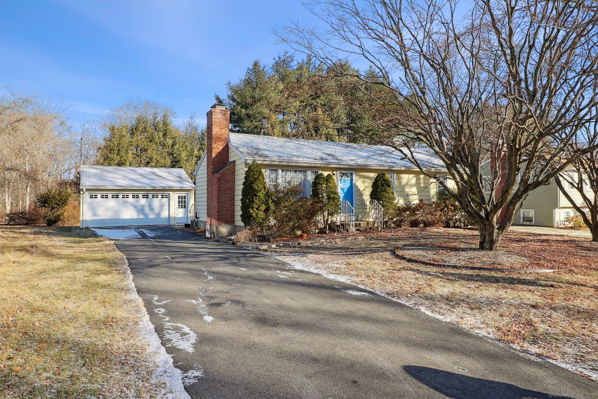 381 Main Street Meriden CT 06451