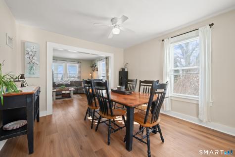 54 Allen Street Bristol CT 06010