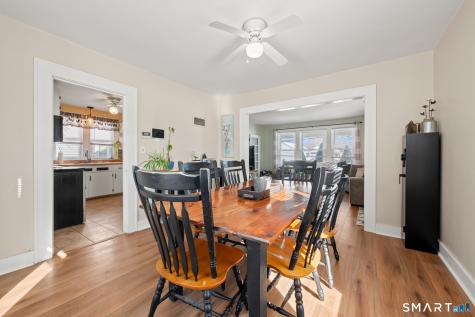 54 Allen Street Bristol CT 06010