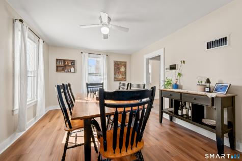 54 Allen Street Bristol CT 06010