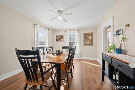 54 Allen Street Bristol CT 06010