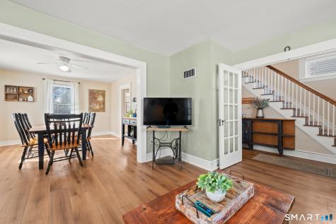 54 Allen Street Bristol CT 06010