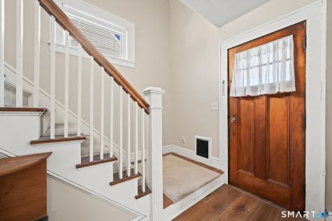 54 Allen Street Bristol CT 06010