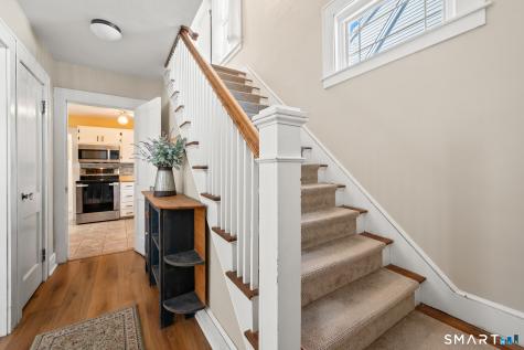 54 Allen Street Bristol CT 06010