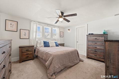 54 Allen Street Bristol CT 06010