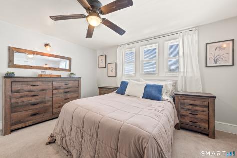 54 Allen Street Bristol CT 06010