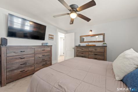 54 Allen Street Bristol CT 06010