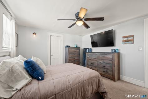 54 Allen Street Bristol CT 06010